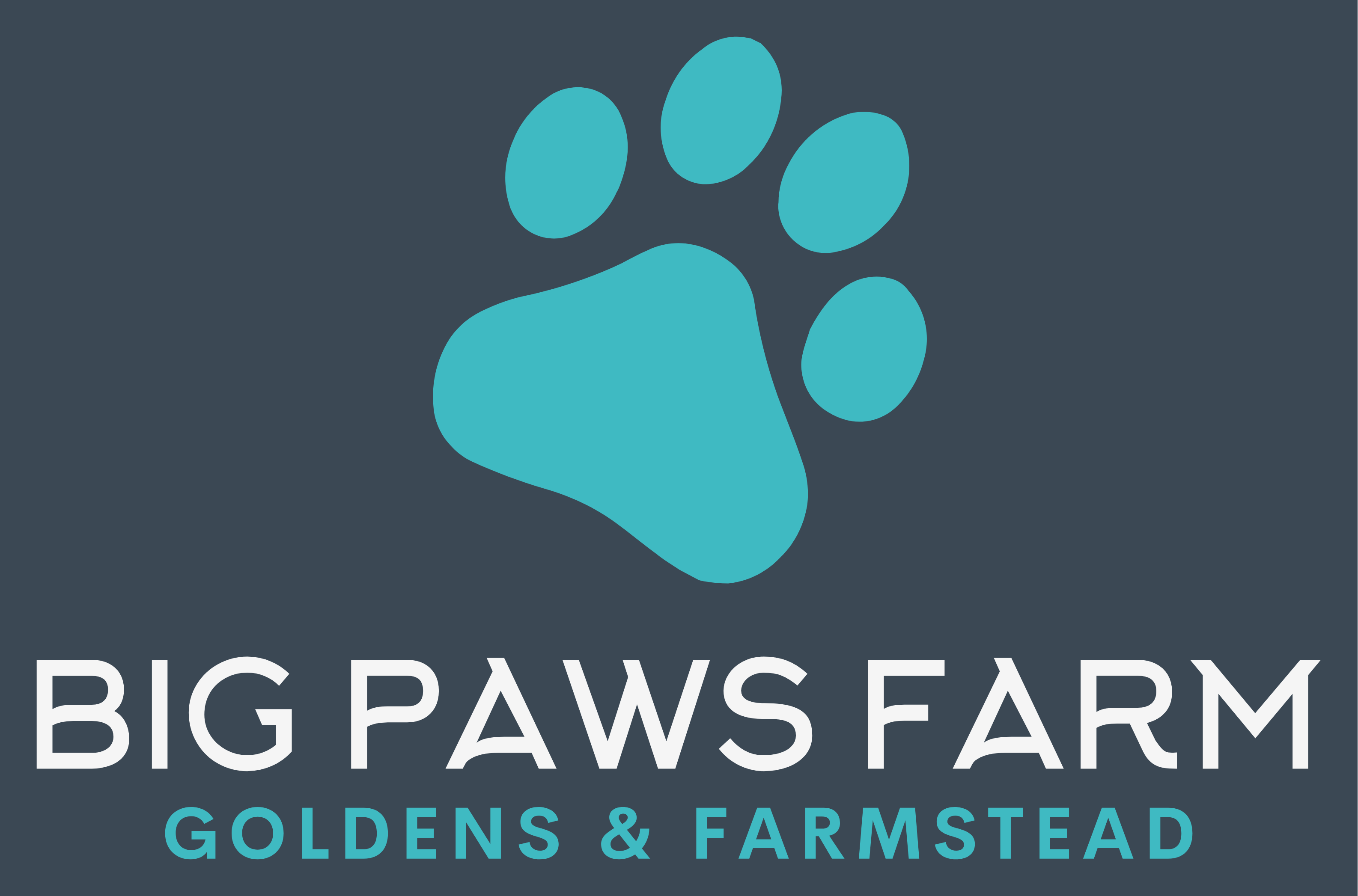 Farm Logo